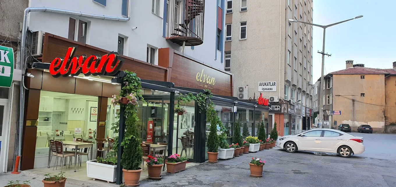 Mevsimine uygun günlük yemekler
