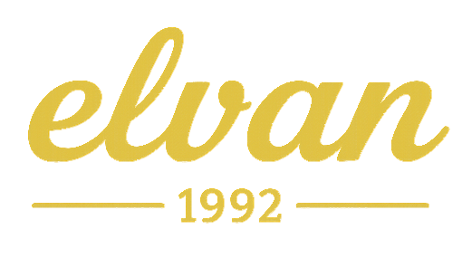 Elvan Lokantası 1992